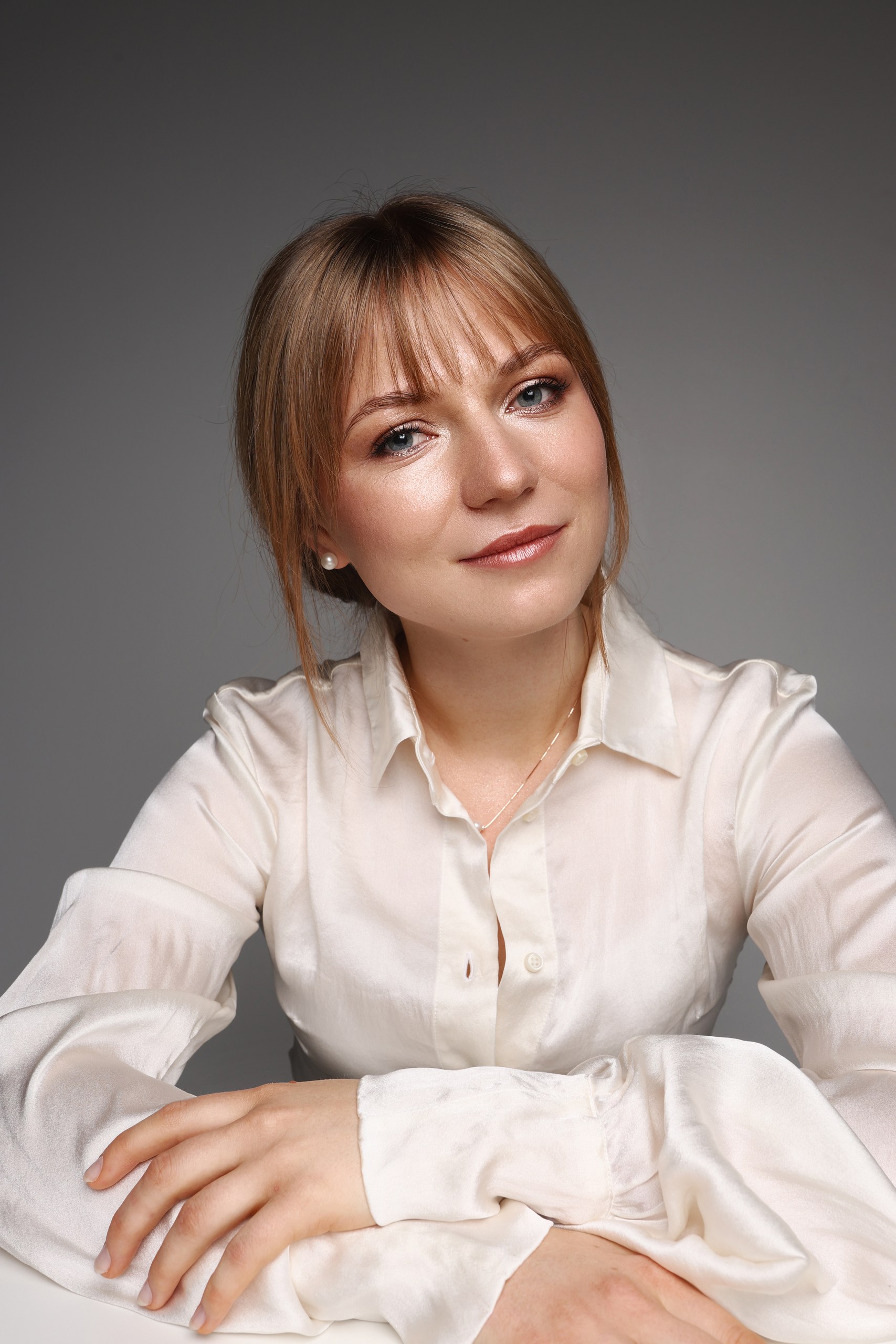Linda Valkovska